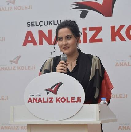 analiz-koleji-yonetim-kurulu-uyesi-beyza-bandirma-kelek-001.jpg