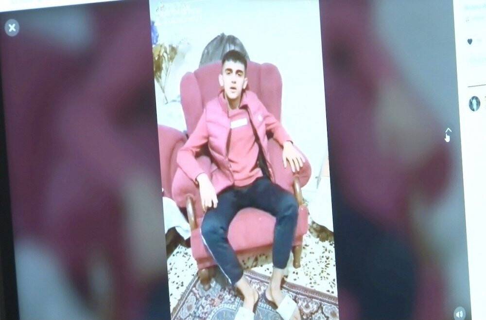 Dizi oyuncusu hırsızlık yaptı: Canlandırdığı rolünü gerçek hayata taşıdı
