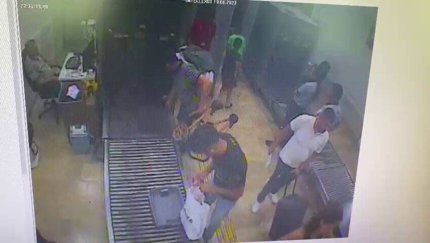 Dizi oyuncusu hırsızlık yaptı: Canlandırdığı rolünü gerçek hayata taşıdı