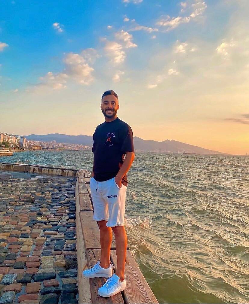 Önce öldürdü, sonra karakola gidip itirafta bulundu