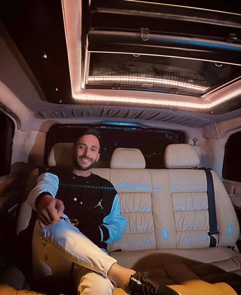 Önce öldürdü, sonra karakola gidip itirafta bulundu