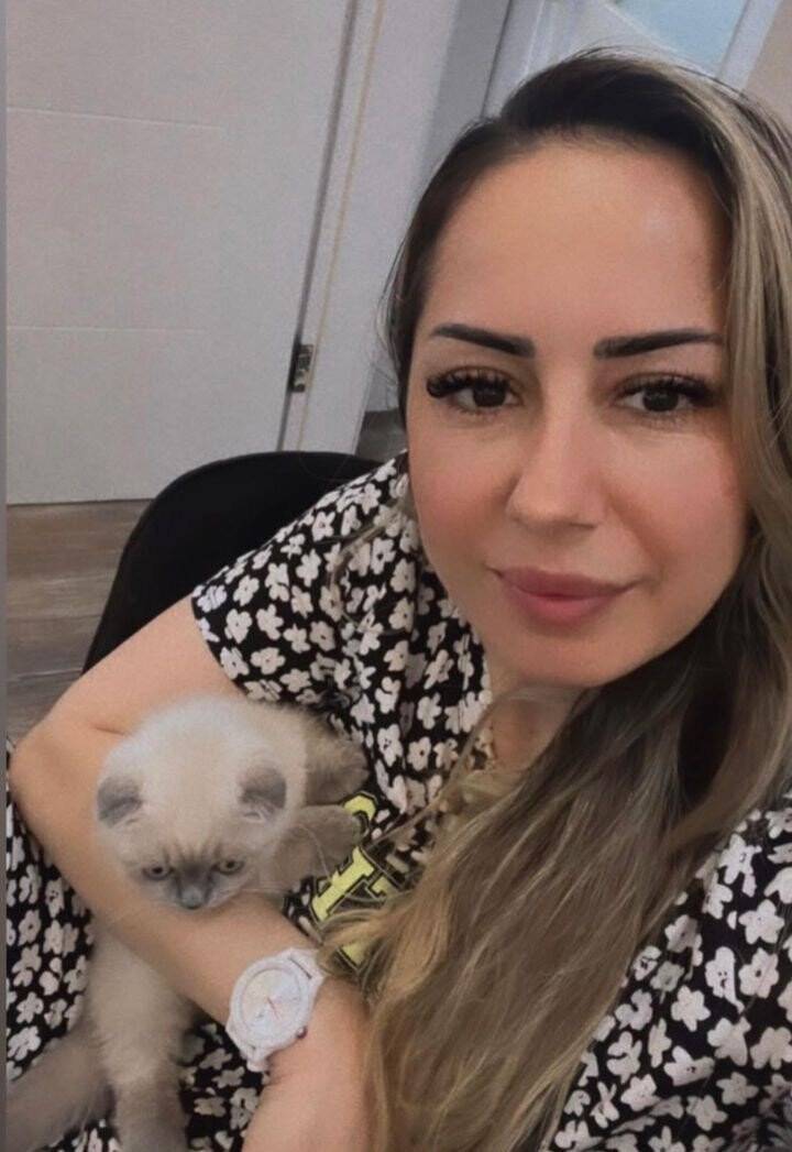 Balkondan düşerek ölmüştü! Yeni gelişme