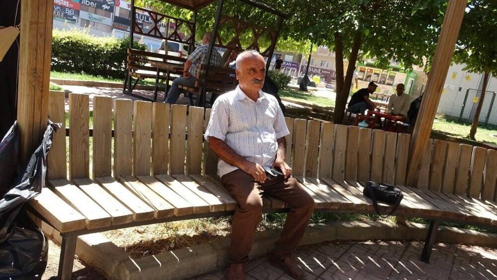 12 Eylül mağdurlarından acı itiraflar!