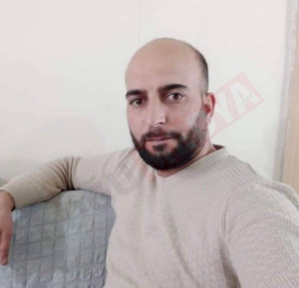 Damat katliamı: 1 Ölü, 3 Yaralı