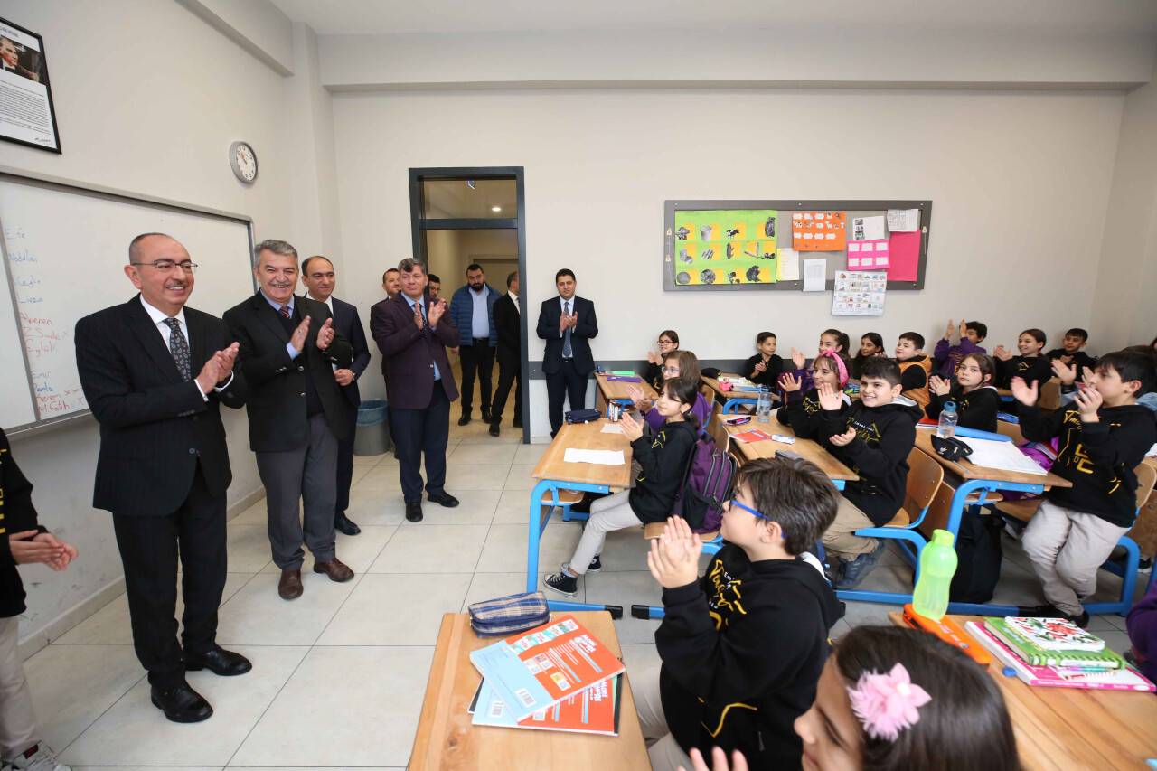 meramin-egitime-mega-destegi-1.jpg