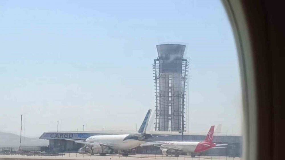 Kapasitesini 2'ye katlayacak! Açılış için gün sayıyor