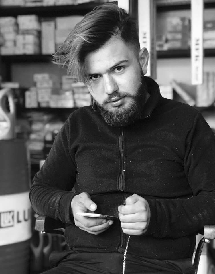 Kız arkadaşının akrabalarının dövdüğü iddia ediliyordu! Nezarethanede öldü