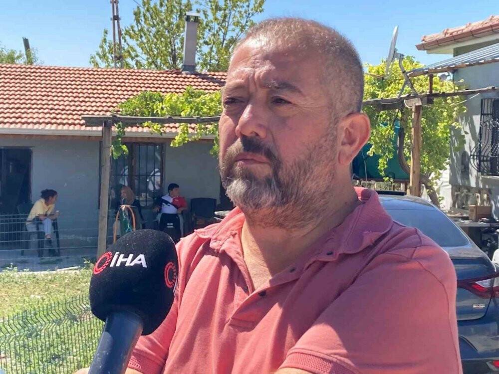 Kız arkadaşının akrabalarının dövdüğü iddia ediliyordu! Nezarethanede öldü