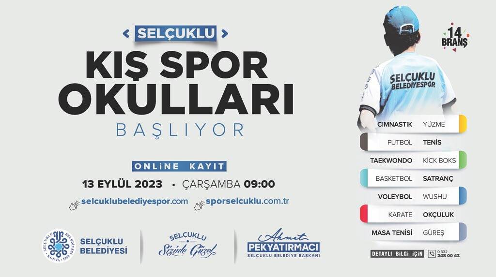 selcuklu-kis-sporlari.jpg