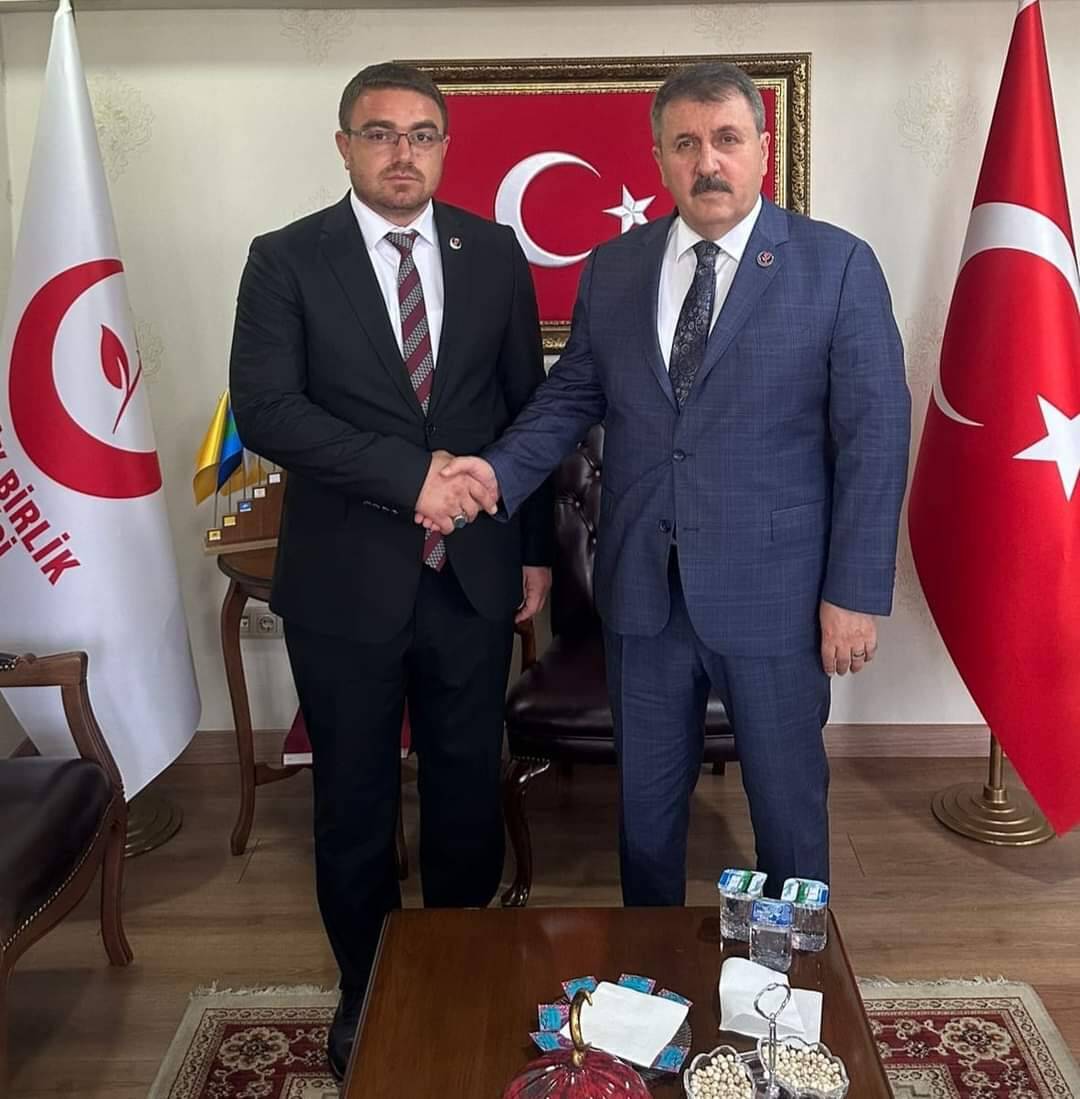 bbp-lideri-mustafa-destici-konyaya-geliyor-1.jpg
