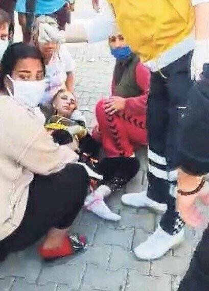 Kıskançlık cinayetinde karar değişmedi