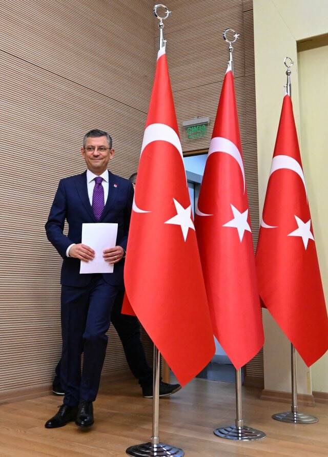aa-20230915-32156092-32156083-chp-grup-baskani-ozel-genel-baskanliga-adayligini-acikladi.jpg