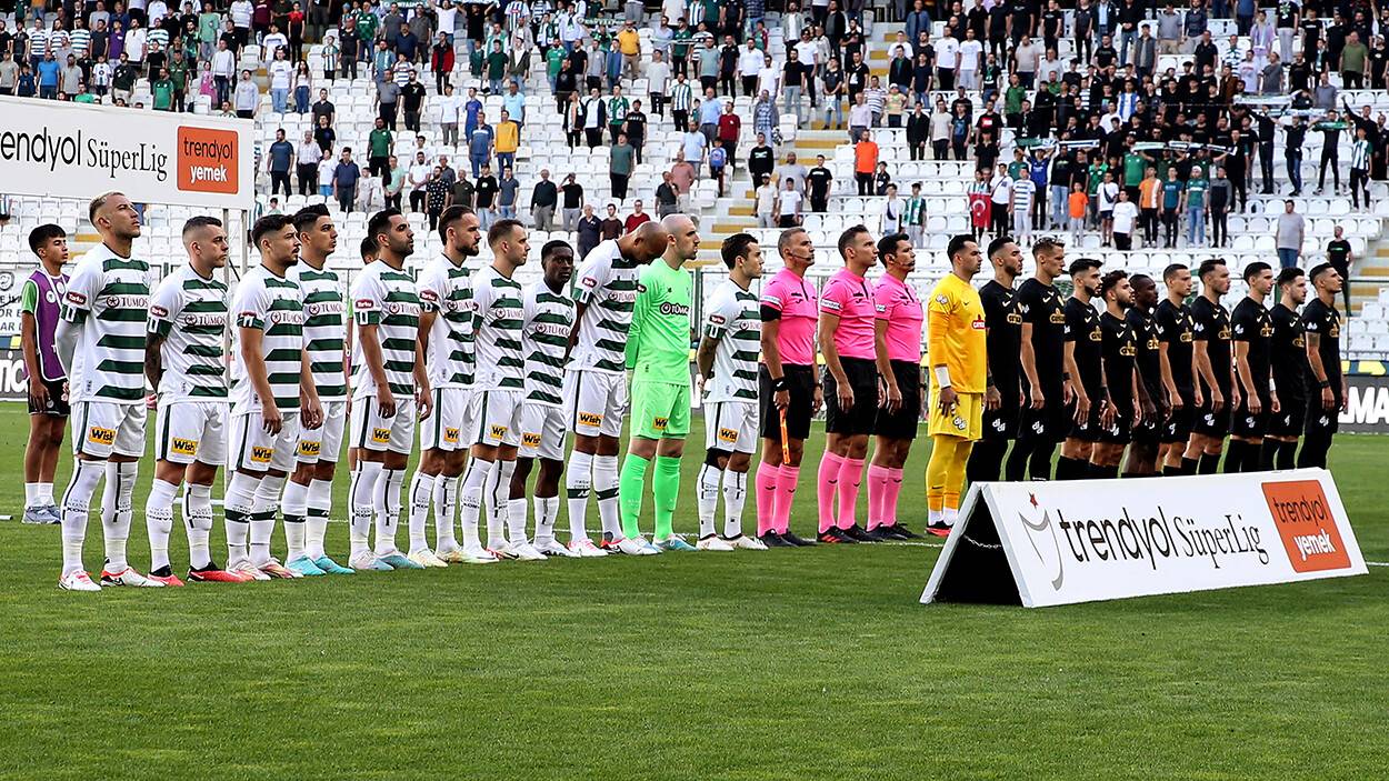 aa-20230916-32165033-32165032-tumosan-konyaspor-caykur-rizespor-001.jpg