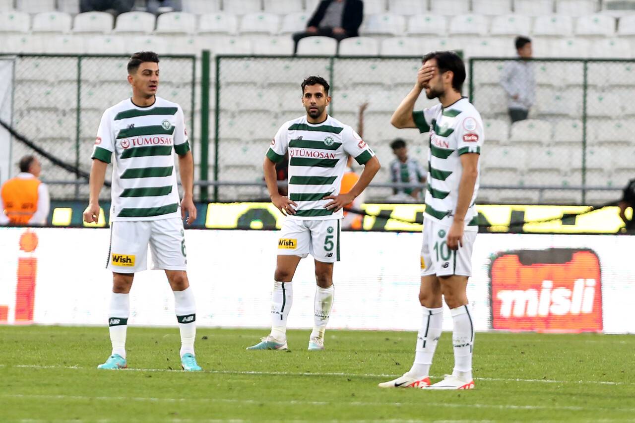 aa-20230916-32166076-32166071-tumosan-konyaspor-caykur-rizespor.jpg