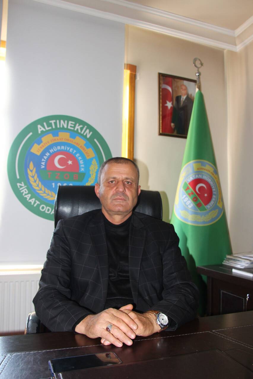 bekir-kagnicioglu.jpg