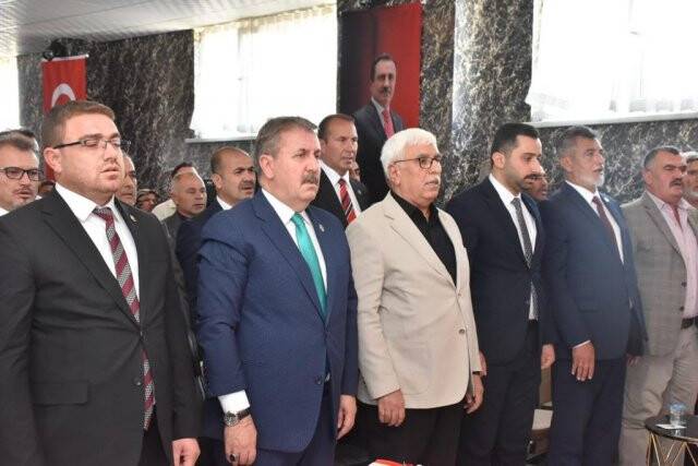 aa-20230917-32174890-32174887-bbp-genel-baskani-destici-partisinin-konya-kongresinde-konustu.jpg