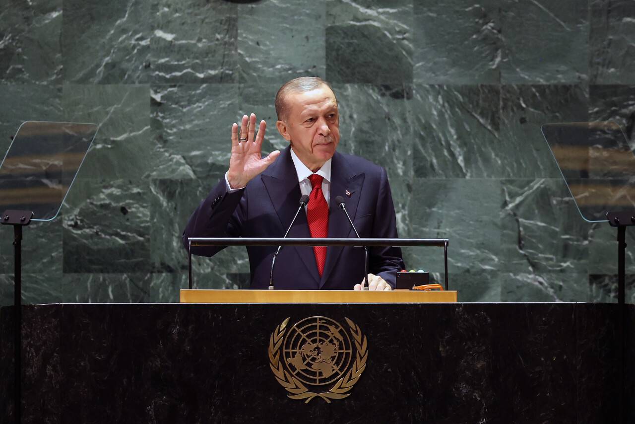 aa-20230919-32192030-32192027-cumhurbaskani-erdogan-bmnin-78nci-genel-kurulunda-katilimcilara-hitap-etti.jpg