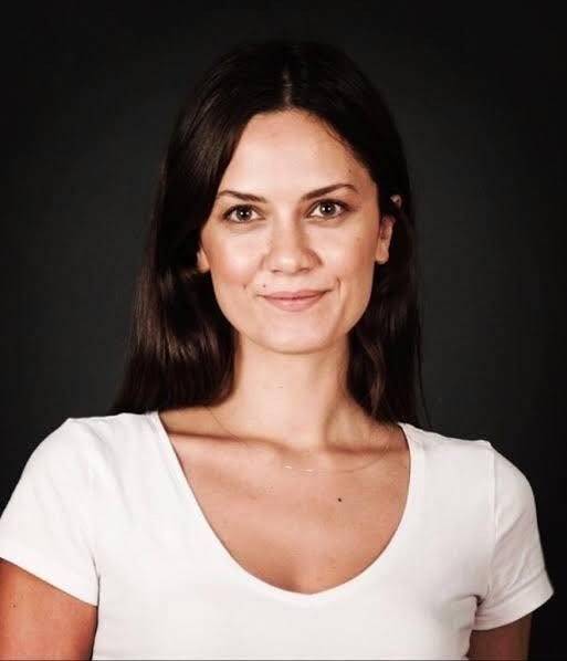 Merve Kayaalp’ten acı haber: Sinema oyuncusu, yaşamına son verdi!