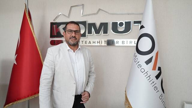 komut-adem-bulut-1.jpg
