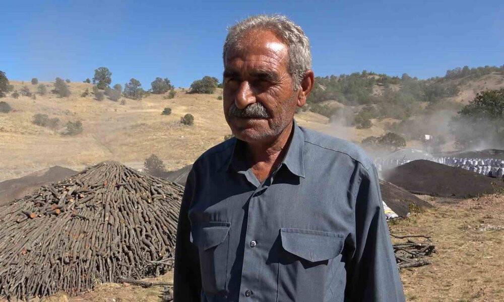 Ekmek parasının en zor hali