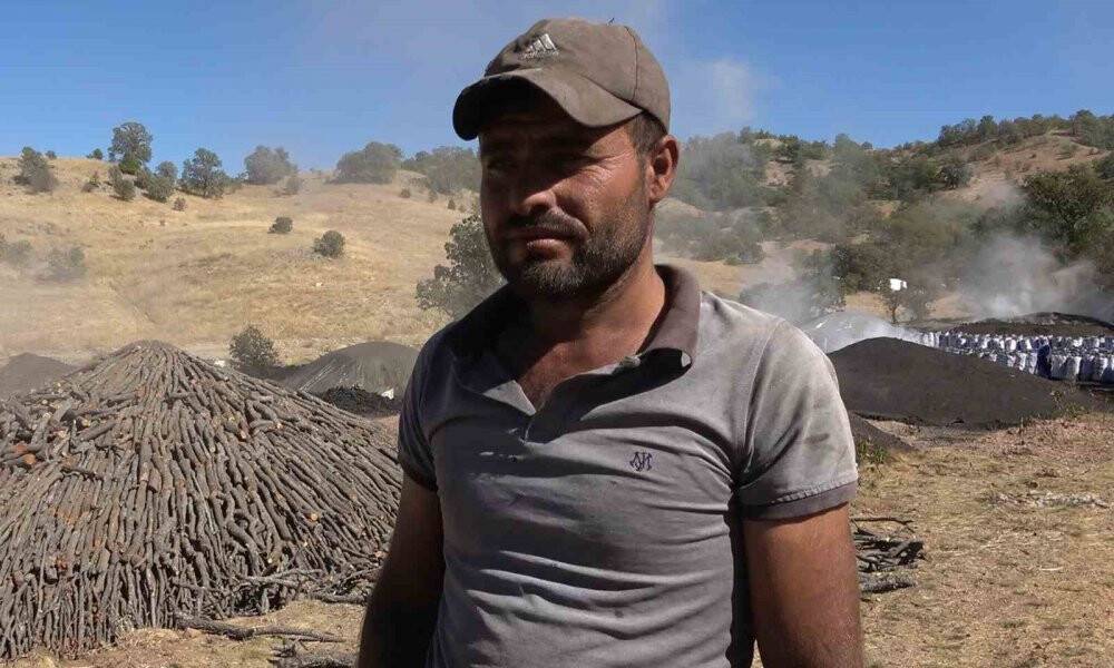 Ekmek parasının en zor hali