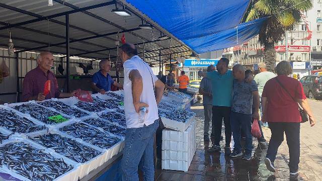 zonguldak-5.jpg