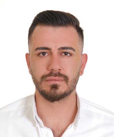 abdullah-cengiz.jpg