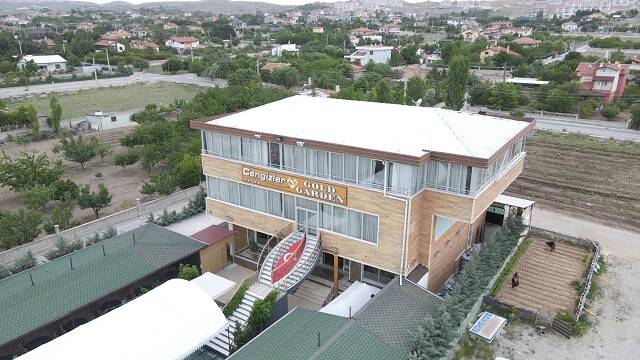 cengizler-foto-1.jpg