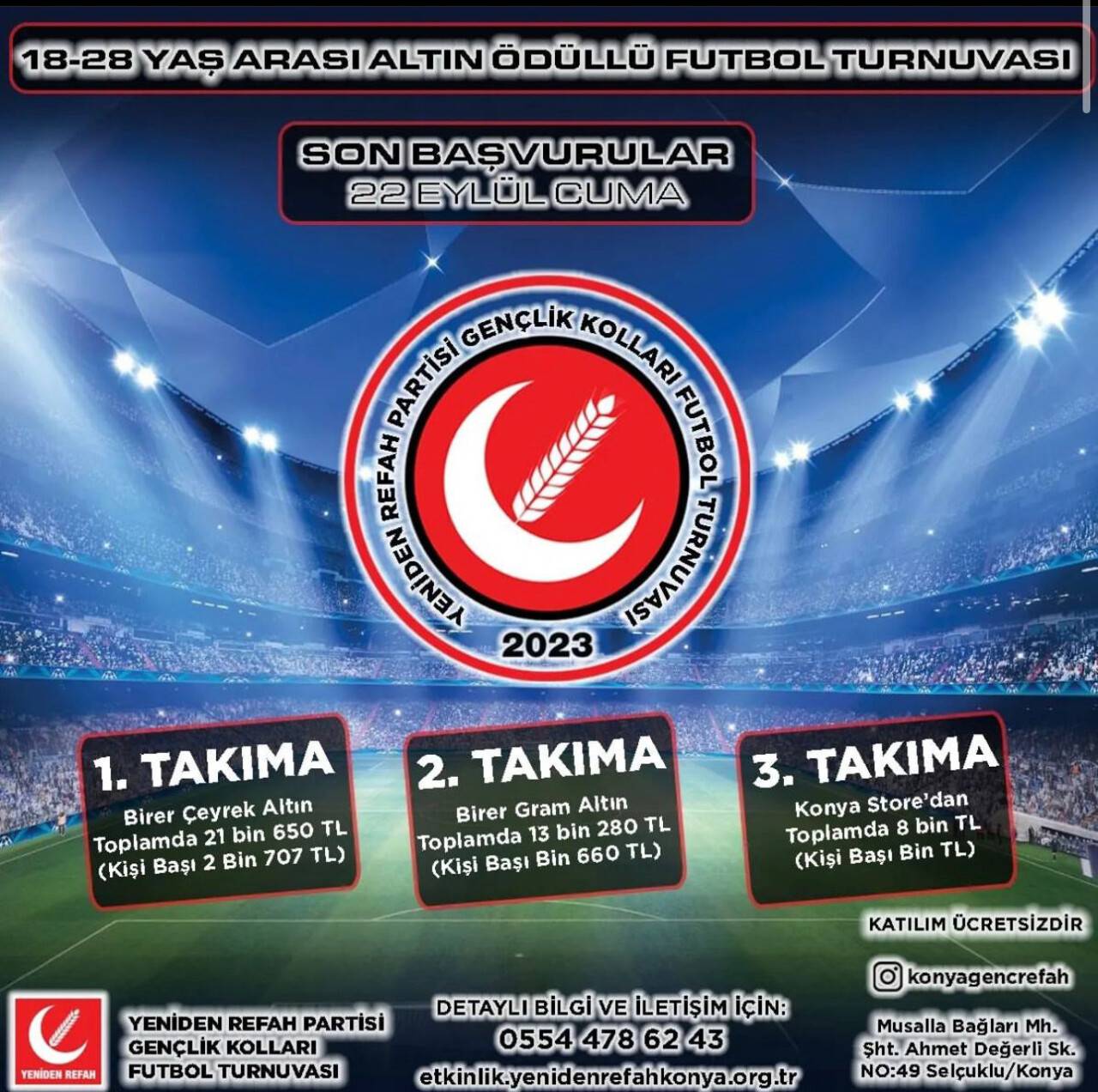 refah-turnuva-kopya.jpg