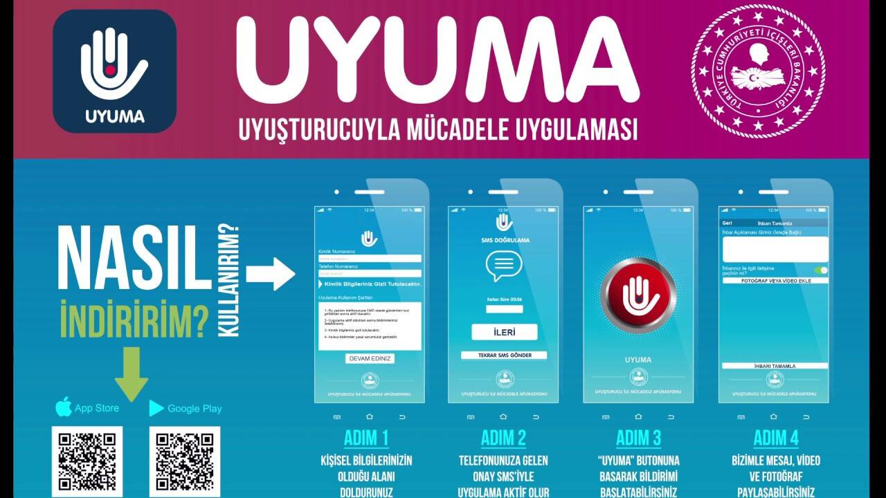 uyuma1.jpg