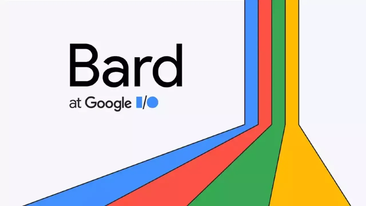 bardd2222.webp