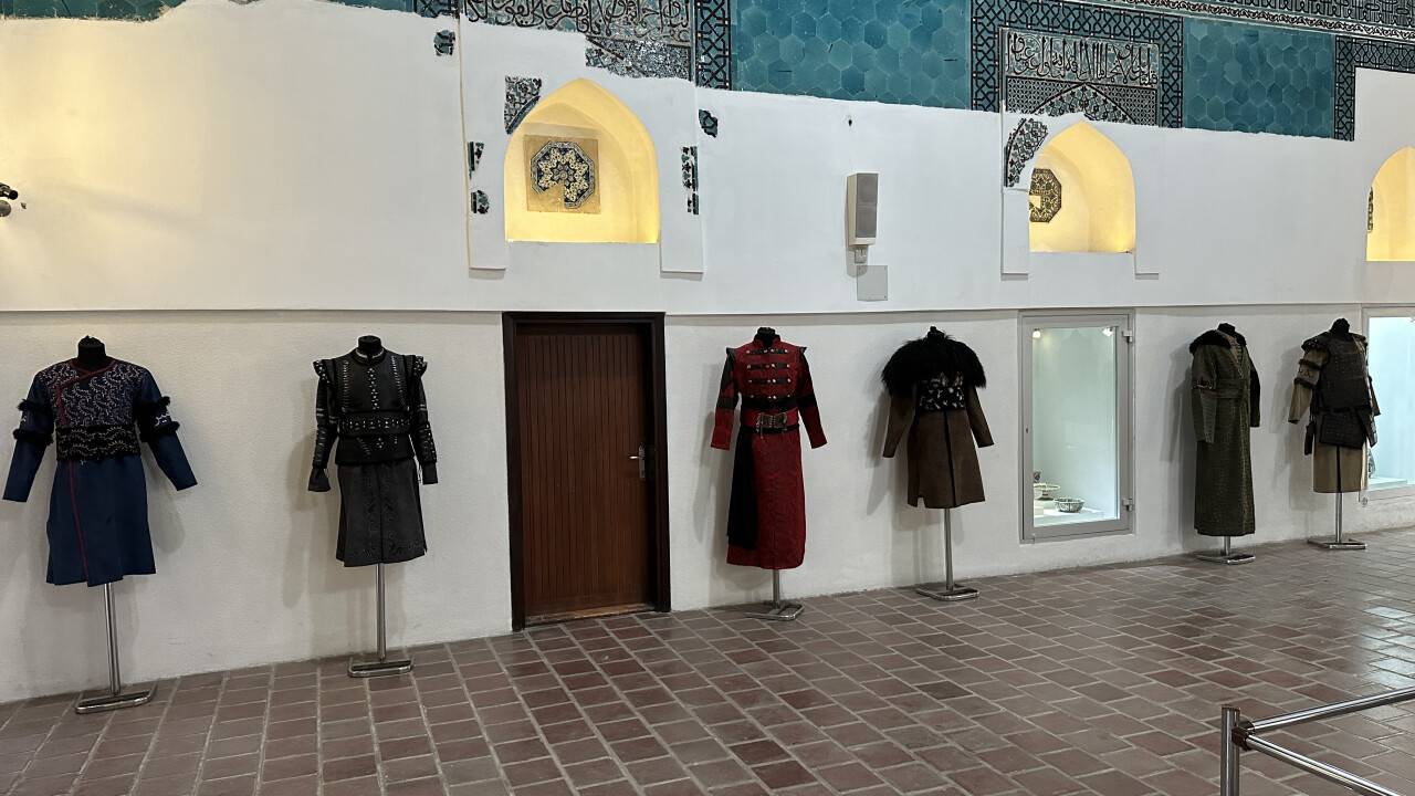 dunyanin-gozu-kulagi4.jpg