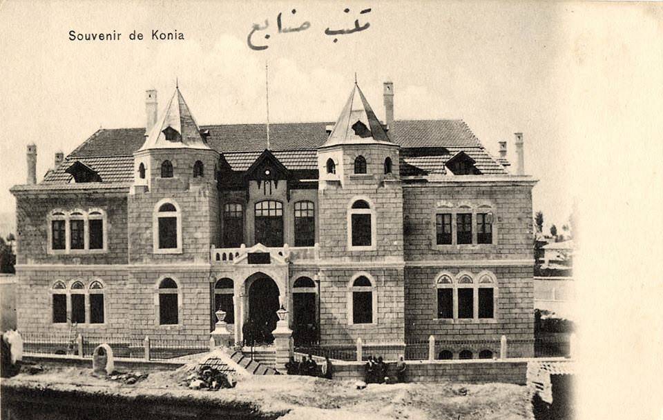 konya-sanayi-mektebi-1125.jpg
