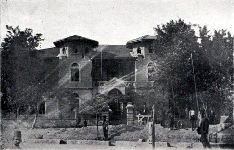 sanayi-mektebi.jpg