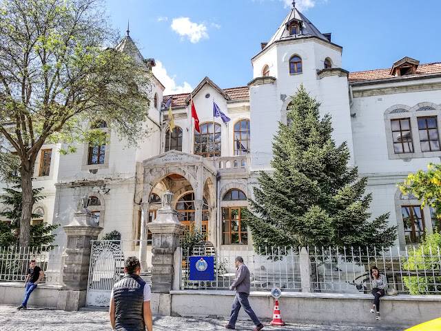 sanayi-mektebi01.jpg