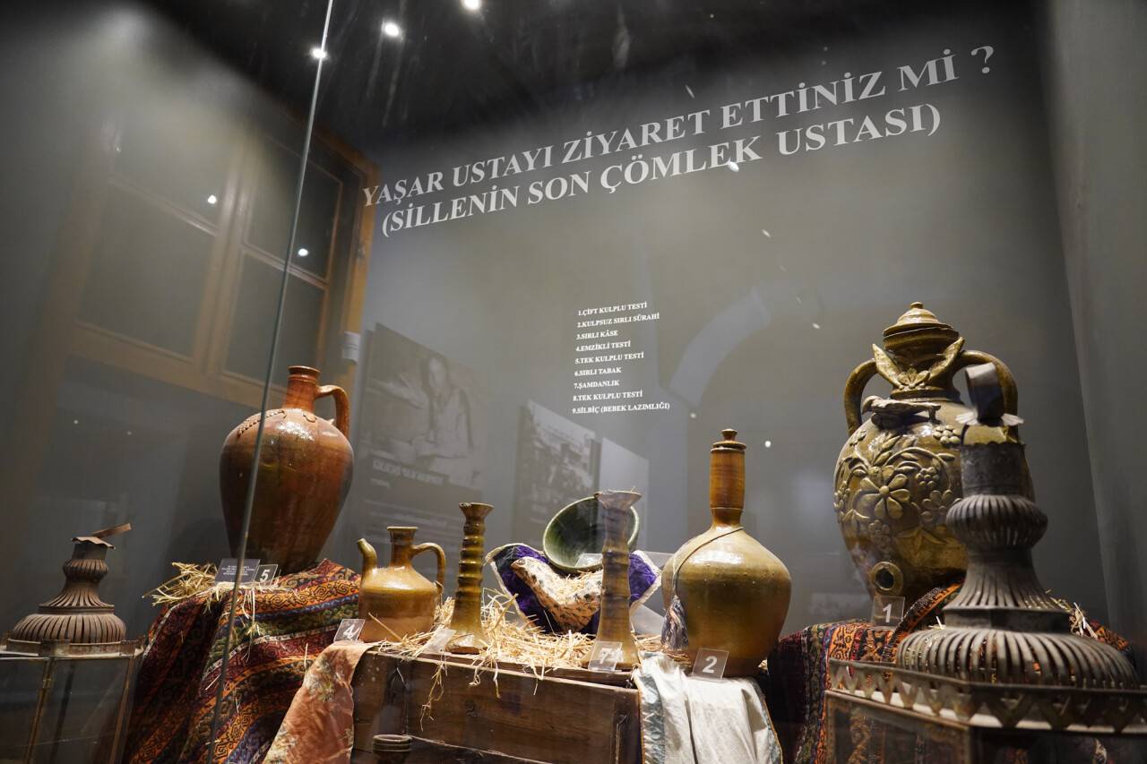 sille-muzesi-6.jpg