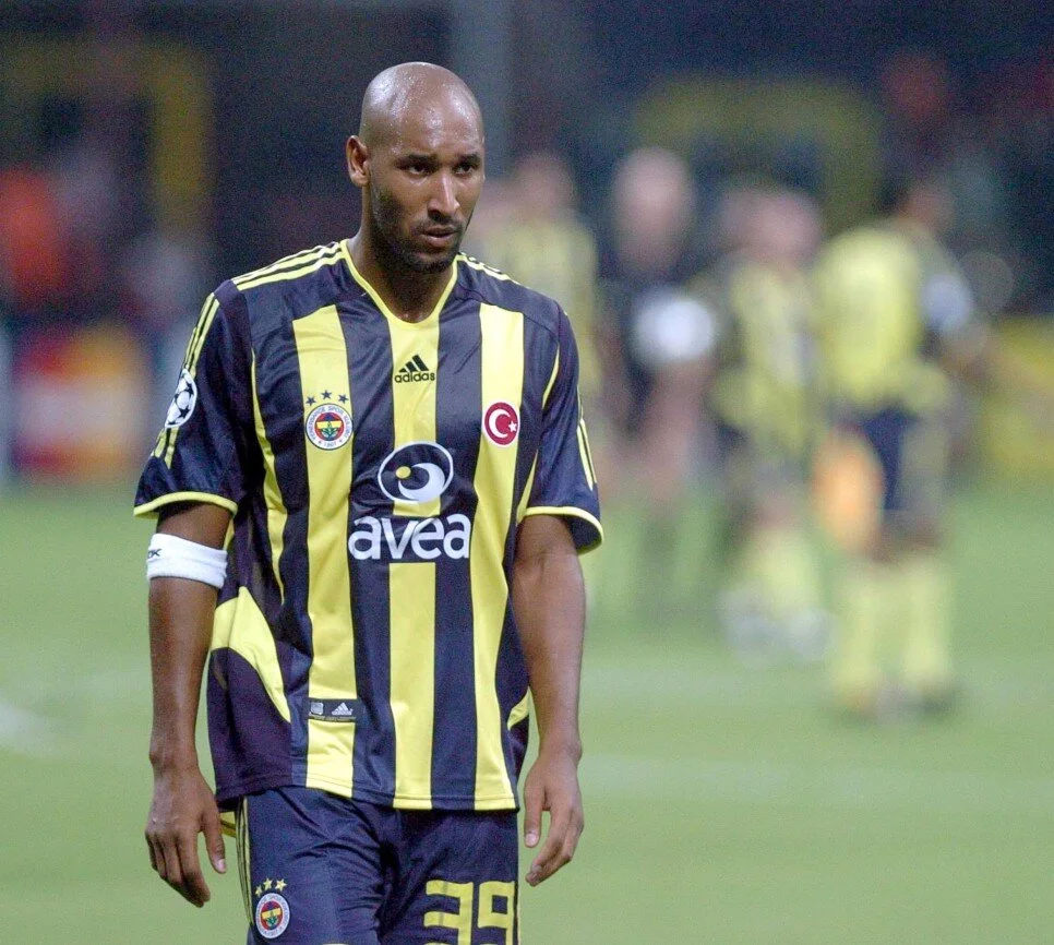 anelka.webp