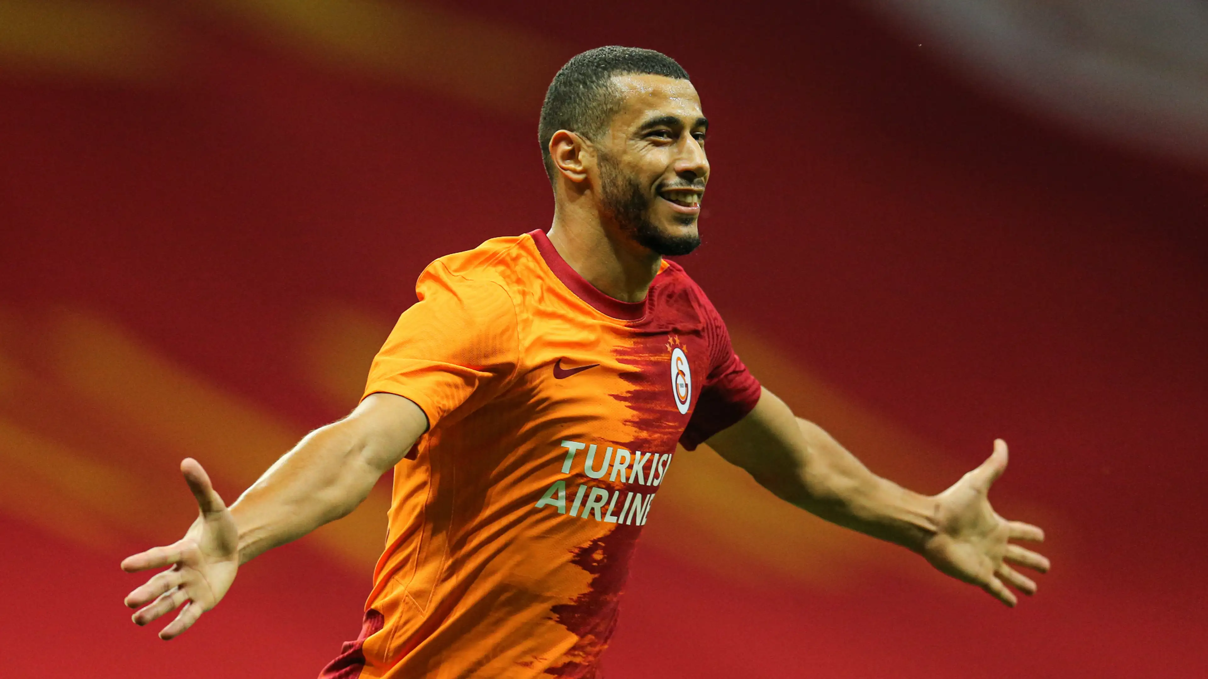 belhanda.webp