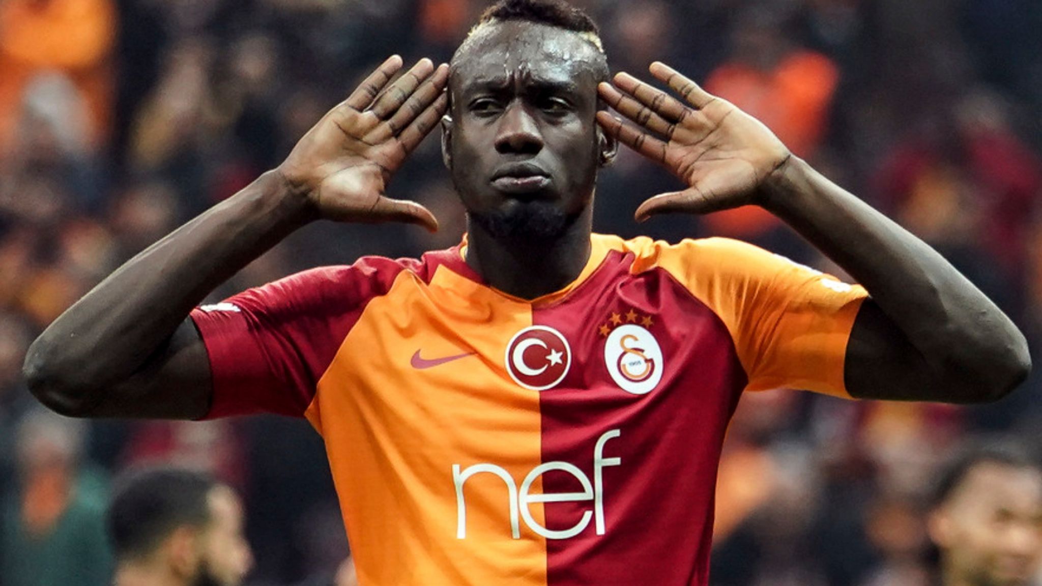 diagne.jpg