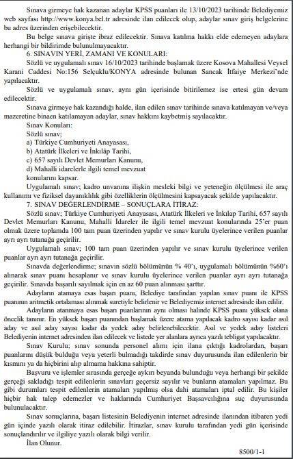 itfaiye-3.jpg