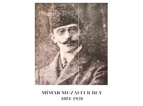 mimar-muzaffer-bey.webp