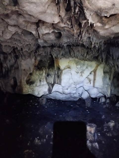 beysehir-golundeki-haciakif-adasi-6.jpg