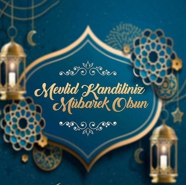 kandillss.jpg
