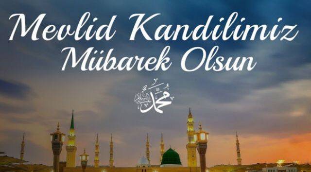 mevlit.jpg