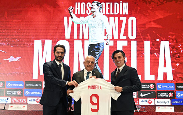 aa-20230927-32253114-32253108-a-milli-takim-teknik-direktorlugu-gorevine-vincenzo-montella-getirildi.jpg