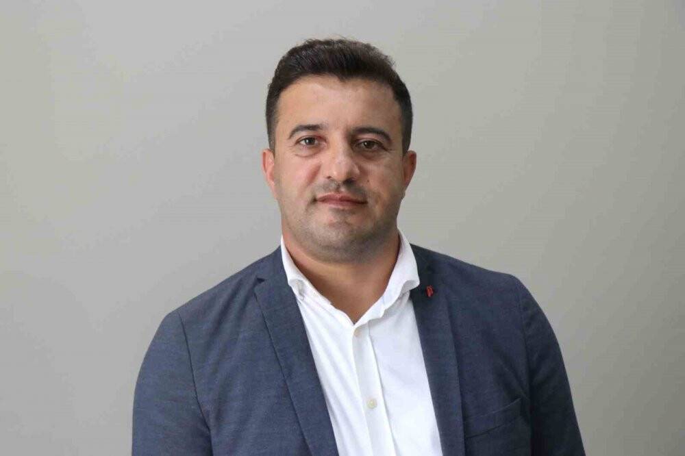 İnsanlık ölmemiş dedirten görüntü: Duyarsız olmadı!