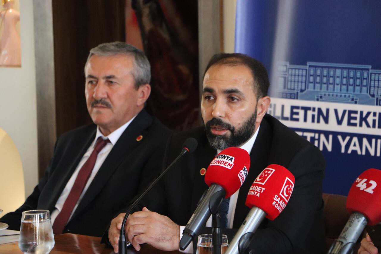 millet-vekili-konya-basin-bulusmasi1-2.jpg