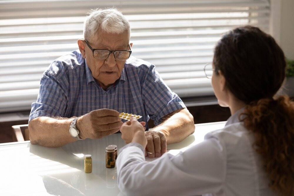 Uzmanından 85 yaş üstüne yönelik önemli alzheimer uyarısı