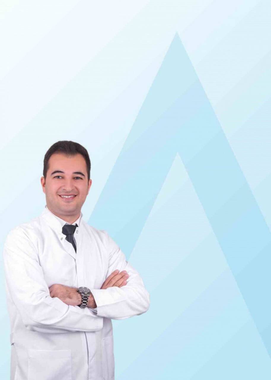 Uzmanından 85 yaş üstüne yönelik önemli alzheimer uyarısı