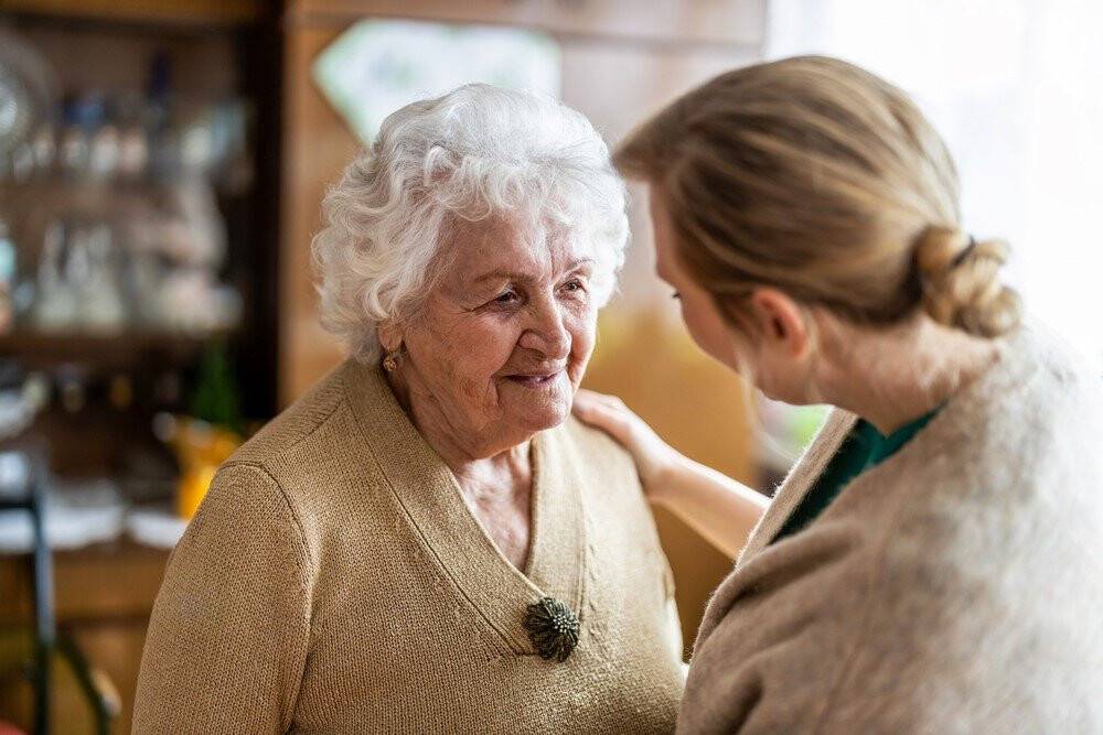 Uzmanından 85 yaş üstüne yönelik önemli alzheimer uyarısı